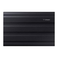 Samsung T7 Shield 2TB USB 3.2 Gen 2 External SSD