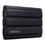 Samsung T7 NVMe 2TB 2.5 Inch USB 3.2 External SSD