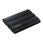 Samsung T7 Shield 2TB USB 3.2 Gen 2 External SSD