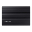 MU-PE4T0S/EU Samsung T7 Shield 4TB USB 3.2 Gen 2 External SSD