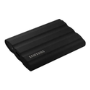Samsung T7 Shield 4TB USB 3.2 Gen 2 External SSD