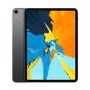 Apple iPad Pro Wi-Fi + Cellular 512GB 11 Inch Tablet - Silver