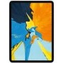 Apple iPad Pro Wi-Fi + Cellular 512GB 11 Inch Tablet - Silver