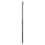 Apple iPad Pro Wi-Fi + Cellular 512GB 11 Inch Tablet - Silver