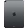 Apple iPad Pro Wi-Fi + Cellular 512GB 11 Inch Tablet - Silver