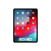 Apple iPad Pro Wi-Fi + Cellular 1TB 11 Inch Tablet - Silver