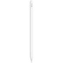 Apple Pencil For iPad Pro 2nd Generation