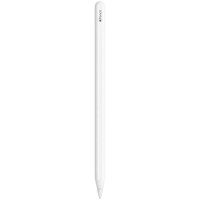 Apple Pencil For iPad Pro 2nd Generation