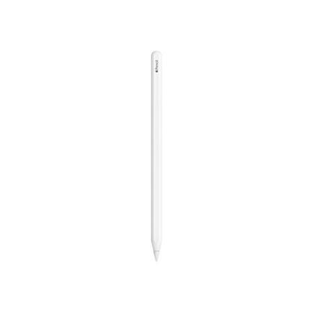 Box Opened Apple Pencil 2nd Generation - Stylus