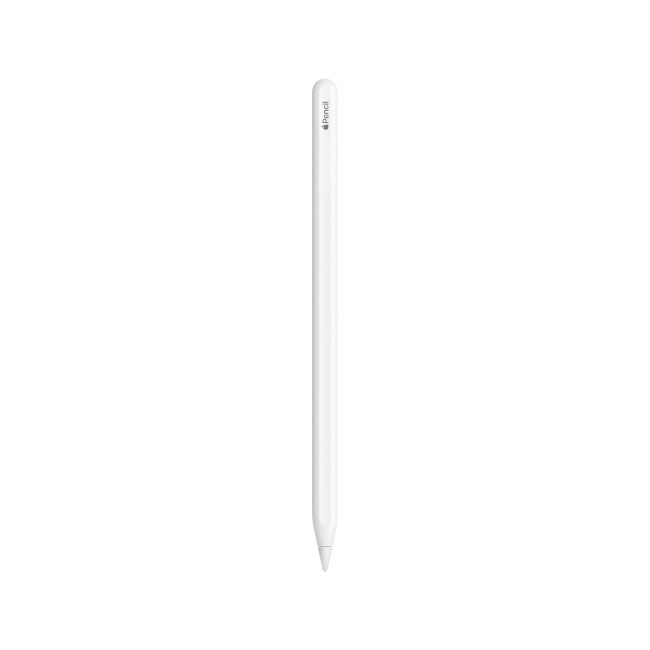 Apple Pencil For iPad Pro 2nd Generation
