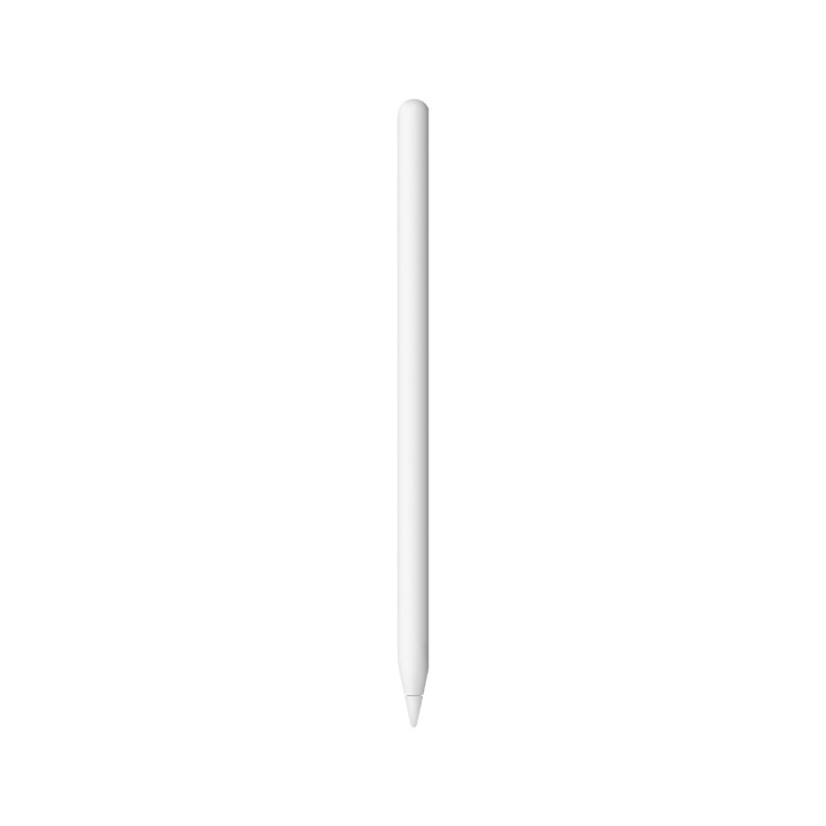 Apple Pencil For iPad Pro 2nd Generation