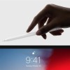 Apple Pencil For iPad Pro 2nd Generation