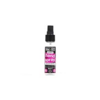 Muc-Off Sanitising Hand Spray 32ml
