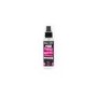 Muc-Off Personal Protection Kit S/M
