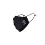 Muc-Off Personal Protection Kit L/XL