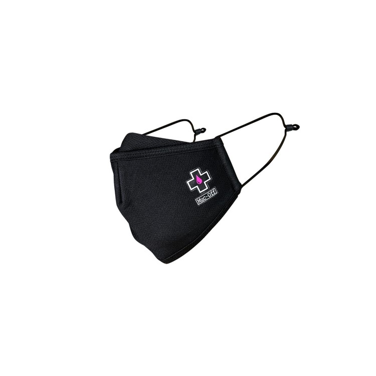 Muc-Off Personal Protection Kit L/XL