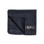 Muc-Off Personal Protection Kit L/XL
