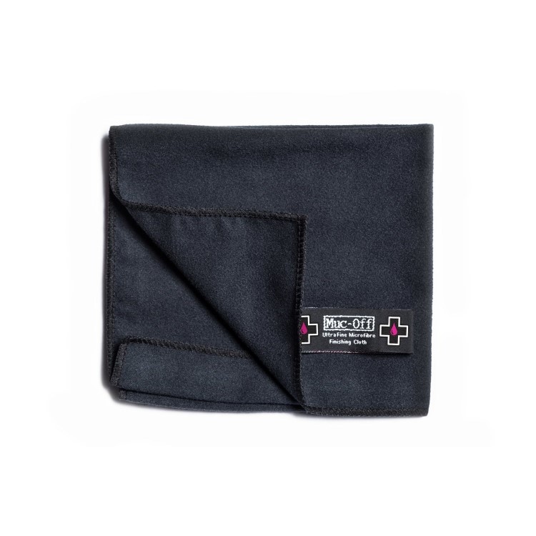 Muc-Off Personal Protection Kit S/M