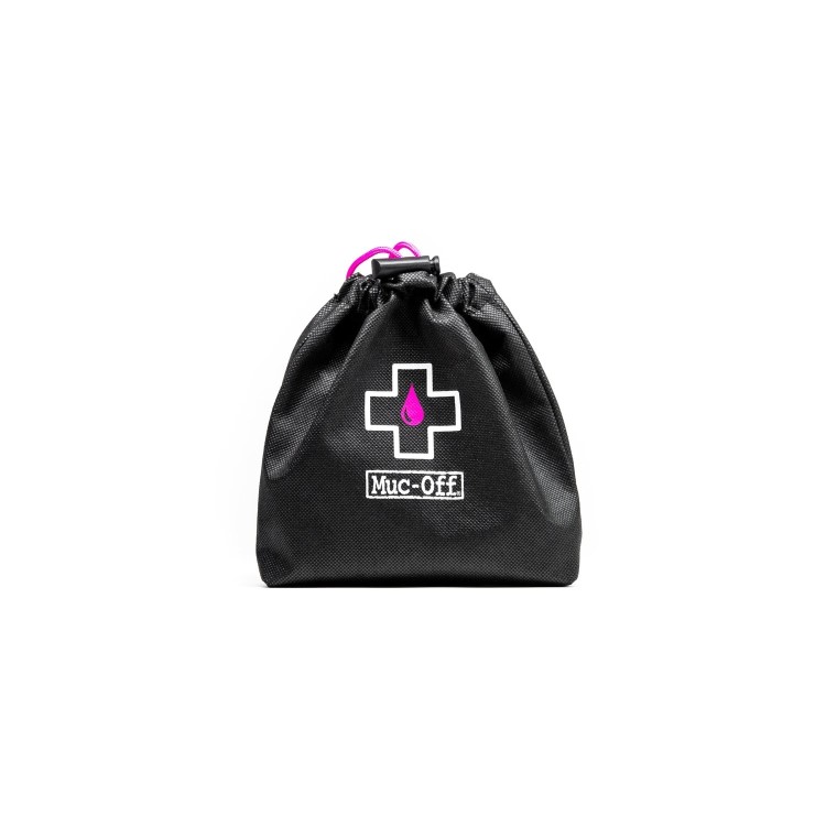 Muc-Off Personal Protection Kit S/M