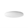 Xiaomi Mi White WiFi LED Smart Ceiling Light