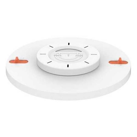 Xiaomi Mi White WiFi LED Smart Ceiling Light