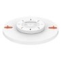 Xiaomi Mi White WiFi LED Smart Ceiling Light
