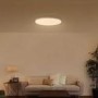 Xiaomi Mi White WiFi LED Smart Ceiling Light