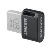Samsung Fit Plus 128GB Flash Drive