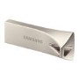 Samsung Bar Plus 128GB Champagne Silver