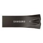 Samsung Bar Plus 128GB Titan Gray
