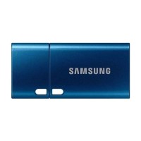 Samsung 128GB USB Type C USB-C Blue