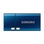 Samsung 128GB USB Type C USB-C Blue