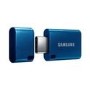 Samsung 128GB USB Type C USB-C Blue