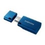 Samsung 128GB USB Type C USB-C Blue
