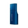 Samsung 128GB USB Type C USB-C Blue