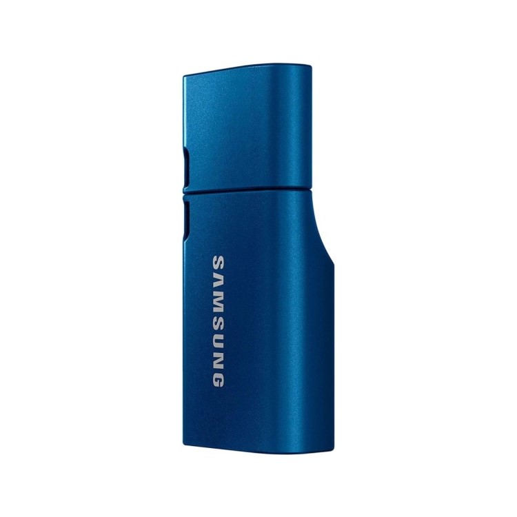 Samsung 128GB USB Type C USB-C Blue