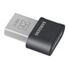 Samsung Fit Plus 256GB USB 3.1 Flash Drive