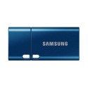 MUF-256DA/APC Samsung MUF-256DA/APC 256GB USB-C Flash Drive