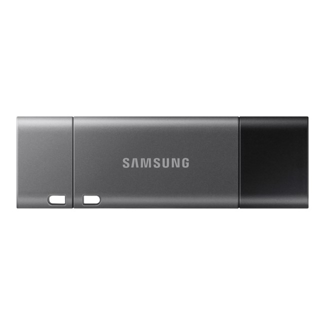 Samsung Duo Plus 256GB Flash Drive