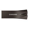 Samsung Bar Plus 32GB Titan Gray Plus