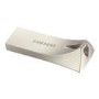 Samsung Bar Plus 64GB USB 3.1 3.2 Flash Drive - Silver