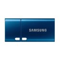 MUF-64DA/APC Samsung 64GB USB Type C Blue