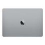 Refurbished Apple MacBook Pro 13" i5 8GB 128GB SSD - Space Grey - 2019