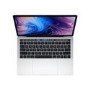 Apple MacBook Pro Core i5 8GB 128GB SSD 13 Inch MacOS With Touch Bar Laptop - Silver