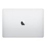 Apple MacBook Pro Core i5 8GB 128GB SSD 13 Inch MacOS With Touch Bar Laptop - Silver