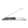 Apple MacBook Pro Core i5 8GB 128GB SSD 13 Inch MacOS With Touch Bar Laptop - Silver