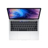 Apple MacBook Pro Core i5 8GB 256GB SSD 13 Inch MacOS With Touch Bar Laptop - Silver