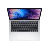 Apple MacBook Pro Core i5 8GB 256GB SSD 13 Inch MacOS With Touch Bar Laptop - Silver