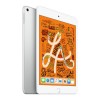 Apple iPad Mini 5 7.9&quot; 256GB 2019 - Silver