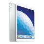 Apple iPad Air 3 64GB 10.5" 2019 - Silver